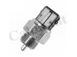 CALORSTAT by Vernet RS5570 jungiklis, atbulinės eigos žibintas
013941521-1