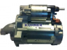 AD KÜHNER 254896 starteris
51872564