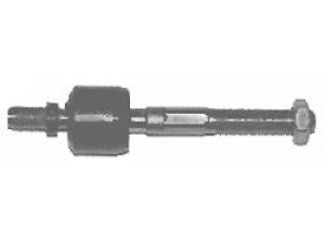 MAPCO 19506 vidinė skersinė vairo trauklė 
 Vairavimas -> Vairo mechanizmo sujungimai
53521-SM4-003, 53521-SM4-013, GSV1211