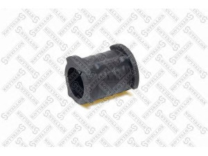 STELLOX 84-12879-SX įvorė, stabilizatorius
1075187