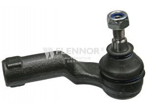 KAWE FL0151-B skersinės vairo trauklės galas 
 Vairavimas -> Vairo mechanizmo sujungimai
1315074, 1388549, 1315074, 1317446