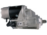 PowerMax 8213673 starteris
28100-46030, 28100-47050