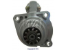 WAIglobal 18486N starteris
6676957, 6685190, DSL6676957