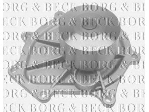 BORG & BECK BWP1936 vandens siurblys 
 Aušinimo sistema -> Vandens siurblys/tarpiklis -> Vandens siurblys
GWP 2602, GWP2602, PEB102240, PA10028