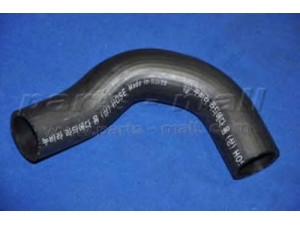 PARTS-MALL PXNLC-024 radiatoriaus žarna
96325257, P96325257