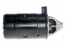 HELLA 8EA 011 610-761 starteris 
 Elektros įranga -> Starterio sistema -> Starteris
36100-02511, 36100-02550, 36100-02555