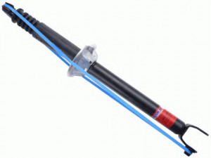 SACHS 290 690 amortizatorius 
 Pakaba -> Amortizatorius