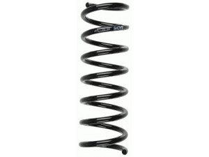 SACHS 994 444 spyruoklė 
 Pakaba -> Spyruoklės
30666221