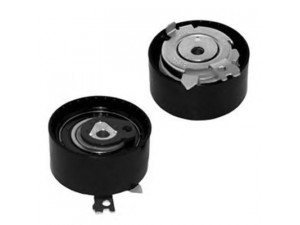 MAGNETI MARELLI 331316170505 įtempimo spyruoklė, įtempiklio skriemulys (paskirst. diržas)
13070-00QAB