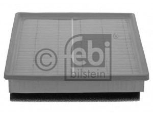 FEBI BILSTEIN 34401 oro filtras 
 Techninės priežiūros dalys -> Techninės priežiūros intervalai
16546-00QOH, 4411 279, 4414 665