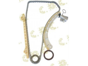 AUTOKIT 03.89025K pavaros grandinės komplektas
09283-41001, 12631-54G00, 12761-54G00