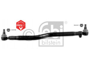FEBI BILSTEIN 38895 centrinės trauklės mazgas 
 Vairavimas -> Vairo trauklė
20393073, 8190147