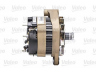 VALEO 439067 kintamosios srovės generatorius
873633, 873770