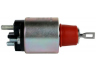 PowerMax 1014945 solenoidinis jungiklis, starteris