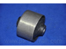 PARTS-MALL PXCBA-002B įvorė, valdymo svirties montavimas
5455526000