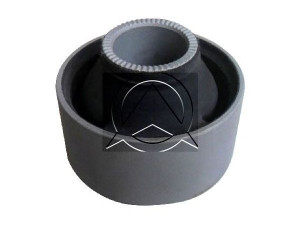 SIDEM 845653 valdymo svirties/išilginių svirčių įvorė 
 Ašies montavimas/vairavimo mechanizmas/ratai -> Valdymo svirtis/pasukamosios svirties sujungimas -> Montavimas/sutvirtinimas
48068 20221*, 48068 20260*, 48069 20221*