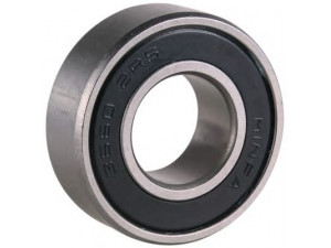 PowerMax 1112257 guolis
90099-10154