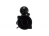 CEVAM 8011 starteris
7700047132, 7700061622, 7700066115