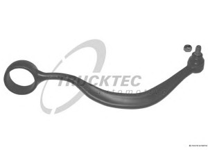 TRUCKTEC AUTOMOTIVE 08.31.045 vikšro valdymo svirtis
31 12 1 141 721, 31 12 1 141 723