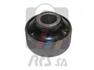 RTS 017-00213 valdymo svirties/išilginių svirčių įvorė 
 Ašies montavimas/vairavimo mechanizmas/ratai -> Valdymo svirtis/pasukamosios svirties sujungimas -> Montavimas/sutvirtinimas
3523.EE