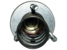 PowerMax 1011895 solenoidinis jungiklis, starteris
9941301