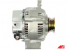 AS-PL A6112 kintamosios srovės generatorius
27060-62110