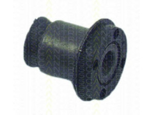 TRISCAN 8500 28820 valdymo svirties/išilginių svirčių įvorė 
 Ašies montavimas/vairavimo mechanizmas/ratai -> Valdymo svirtis/pasukamosios svirties sujungimas -> Montavimas/sutvirtinimas
5131.78
