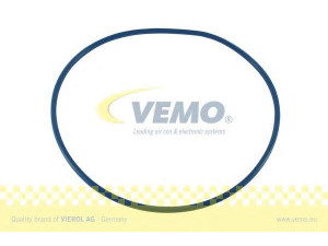 VEMO V22-09-0032 tarpiklis, degalų daviklio blokas 
 Degalų tiekimo sistema -> Siuntimo blokas, degalų bakas
V22090032