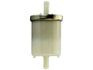 DENCKERMANN A130027 kuro filtras 
 Filtrai -> Kuro filtras
532281, 13 32 2 999 000, 2084258