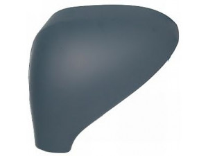 LORO 2911C02 dangtelis, išorinis veidrodėlis 
 Kėbulas -> Langai/veidrodėliai -> Veidrodėlis
815292, 8152C6