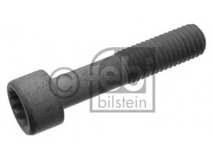 FEBI BILSTEIN 43411 varžtas
N 906 682 04, N 906 682 04, N 906 682 04