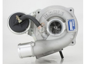 MAHLE ORIGINAL 021 TC 18074 000 kompresorius, įkrovimo sistema 
 Išmetimo sistema -> Turbokompresorius
8200315504, 8200507852, 8200315504