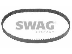 SWAG 30 02 0022 paskirstymo diržas 
 Techninės priežiūros dalys -> Papildomas remontas
9135933, 075 109 119 C