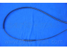 PARTS-MALL PTA-298 akceleratoriaus trosas
327404B910