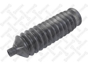 STELLOX 14-74027-SX gofruotoji membrana, vairavimas 
 Vairavimas -> Gofruotoji membrana/sandarinimai
48203-BM400, 48204-4U126