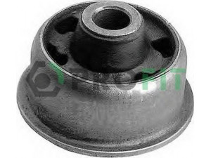 PROFIT 2307-0026 valdymo svirties/išilginių svirčių įvorė 
 Ašies montavimas/vairavimo mechanizmas/ratai -> Valdymo svirtis/pasukamosios svirties sujungimas -> Montavimas/sutvirtinimas
1035929, 91AB3A262AA, 91AB3A262AA
