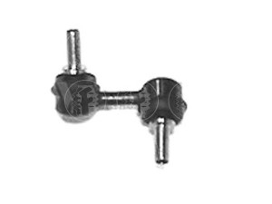 FARE SA F0052H šarnyro stabilizatorius 
 Ašies montavimas/vairavimo mechanizmas/ratai -> Stabilizatorius/fiksatoriai -> Savaime išsilyginanti atrama
52320S5A003