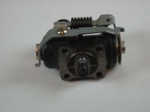AISIN AT-038LU rato stabdžių cilindras