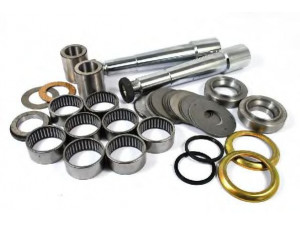 S-TR STR-80801 remonto komplektas, pasukamasis kakliukas 
 Ašies montavimas/vairavimo mechanizmas/ratai -> Pasukamojo kakliuko remonto rinkinys -> Remonto komplektas, karbiuratorius
681706