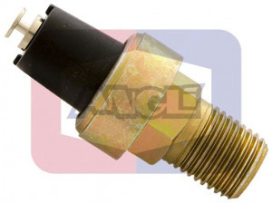 ANGLI 1474 alyvos slėgio jungiklis 
 Variklis -> Variklio elektra
88 18 528, 93 09 386, 74 413 02