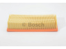 BOSCH 1 987 429 404 oro filtras 
 Techninės priežiūros dalys -> Techninės priežiūros intervalai
1K0 129 620 D, 1K0 129 620 D, 1K0 129 620 D