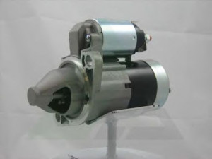 AES AMS-217 starteris
M000T84381, M000T92581, M0T84381