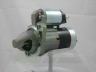 AES AMS-217 starteris
M000T84381, M000T92581, M0T84381