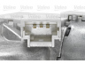 VALEO 579755 valytuvo variklis 
 Priekinio stiklo valymo sistema -> Varikliukas, priekinio stiklo valytuvai
8200313354