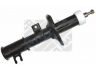 MAPCO 20546 amortizatorius 
 Pakaba -> Amortizatorius
96253930, 96253932