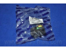 PARTS-MALL PXCBA-001T2 įvorė, valdymo svirties montavimas
5511625000