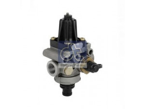 DT 4.62010 slėgio valdiklis, suspausto oro sistema
002 431 4706, 002 431 5306, 002 431 8806