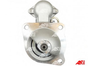 AS-PL S1063 starteris
3604654, 3918376