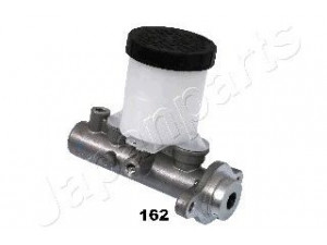 JAPANPARTS PF-162 pagrindinis cilindras, stabdžiai 
 Stabdžių sistema -> Pagrindinis stabdžių cilindras
4601025G00