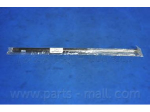 PARTS-MALL PQA-250 dujinė spyruoklė, bagažinė
817703J000